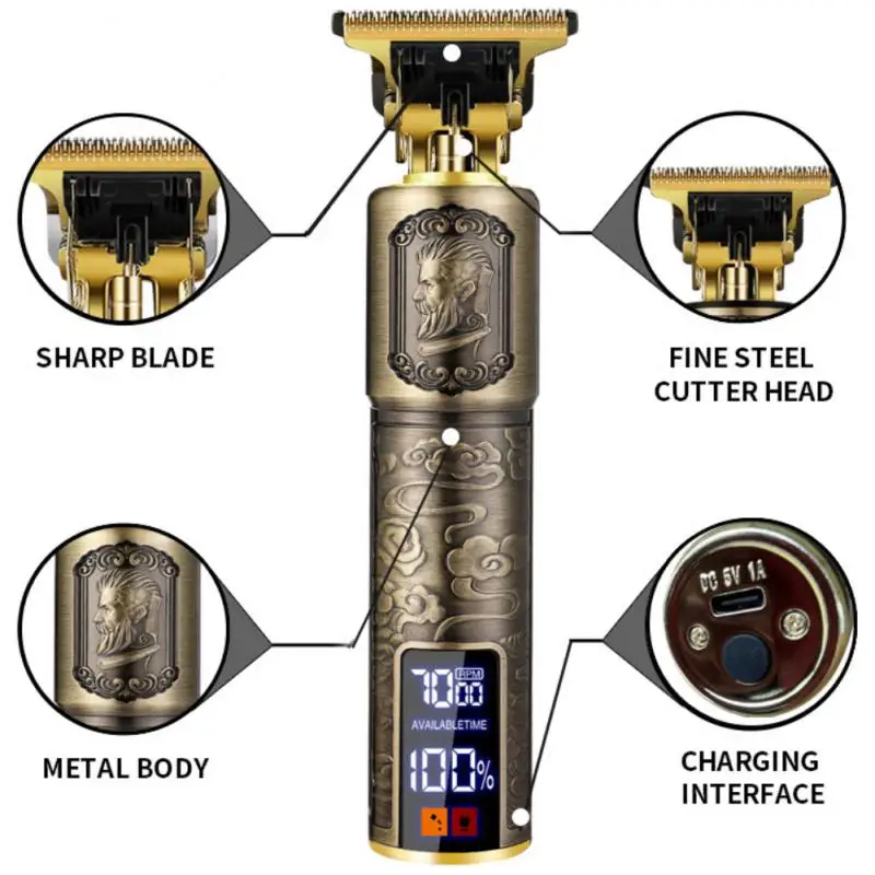 Slide image 0240e454dc0b412c92057604eeccd0ea