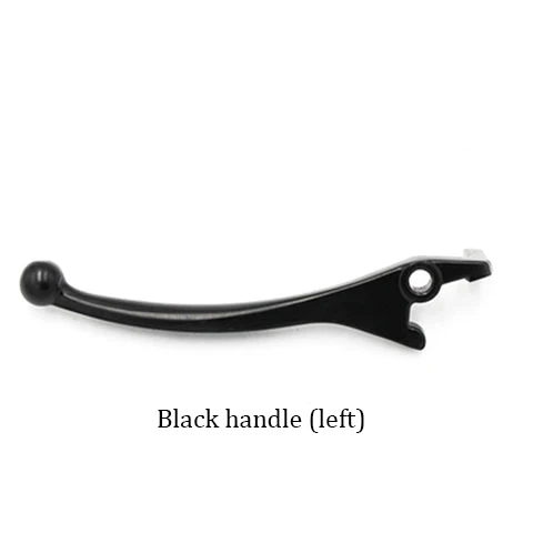 Brake Lever left