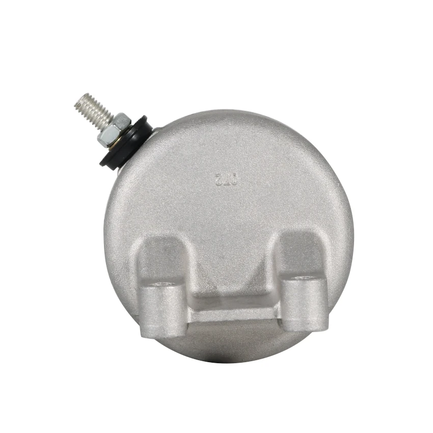 

Двигатель стартера мотоцикла для Yamaha XP500 T-MAX 500 2004-2007 OEM:5GJ-81890-00