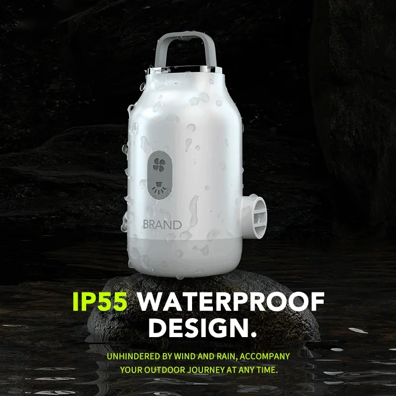 �޴�� ���� ���� ���� ��â�� ������ ���� ����� �÷��� ħ�� ������ ǳ�� ������ �� �� ķ�� ��