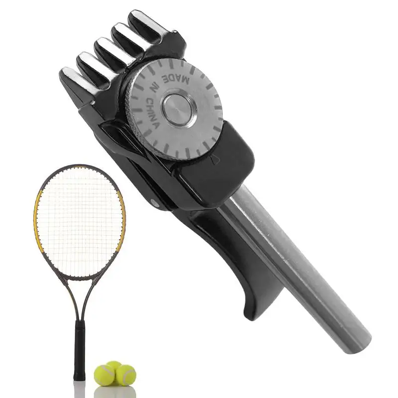 tennis-racket-starting-clamps-tennis-squash-racket-stringing-clamp-tennis-squash-racket-stringing-clamp-tennis-racket-string