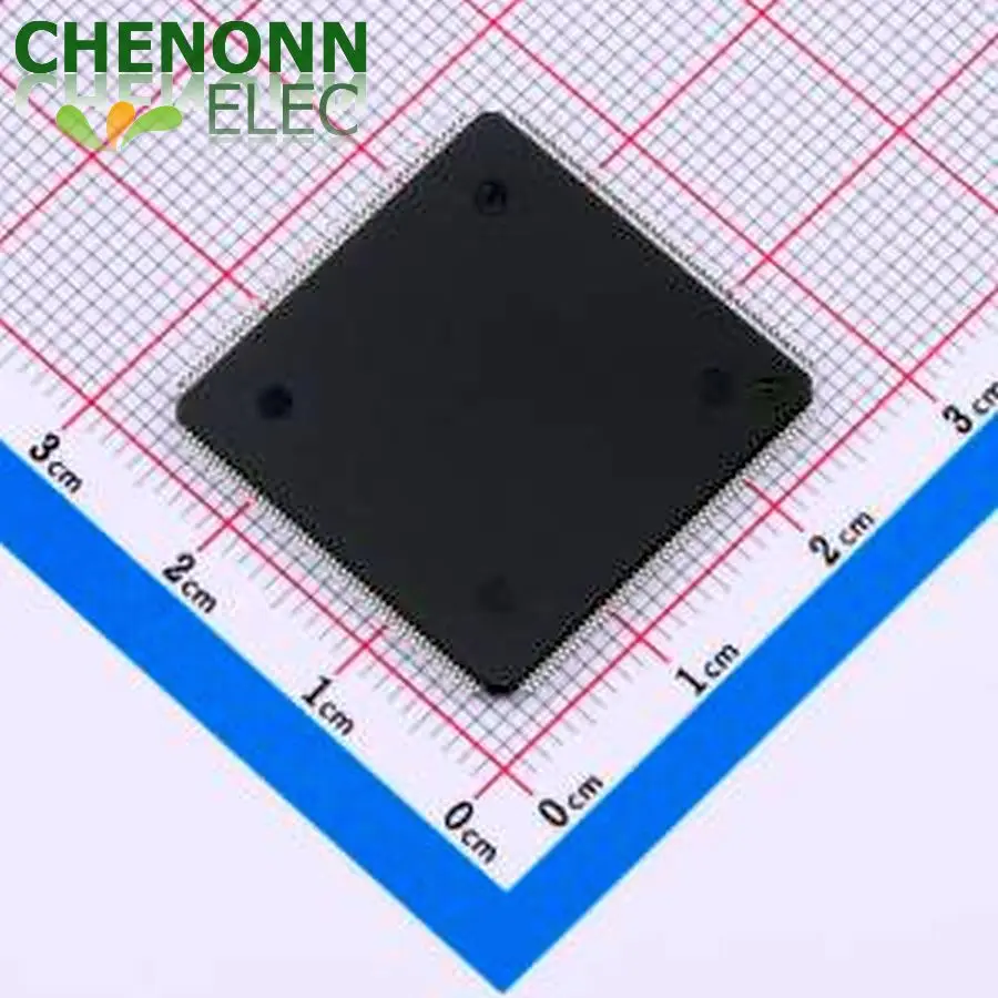 NUC972DF63YC
