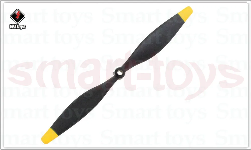 Wltoys XK A500 Receiver Board Motor Servo Blades Gear Rod Screws for WL A-500 4CH Fixed Wing 3D QF4U RC Airplanes Spare Parts 30 Wltoys XK A500 Receiver Board Motor Servo Blades Gear Rod Screws for WL A-500 4CH Fixed Wing 3D QF4U RC Airplanes Spare Parts