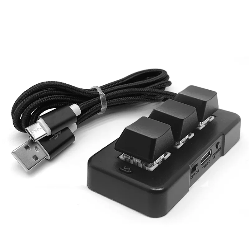 MK321  ̴ Ű  ġ, 繫 ӿ, Ƽ̵  Ű, USB , 3 Ű