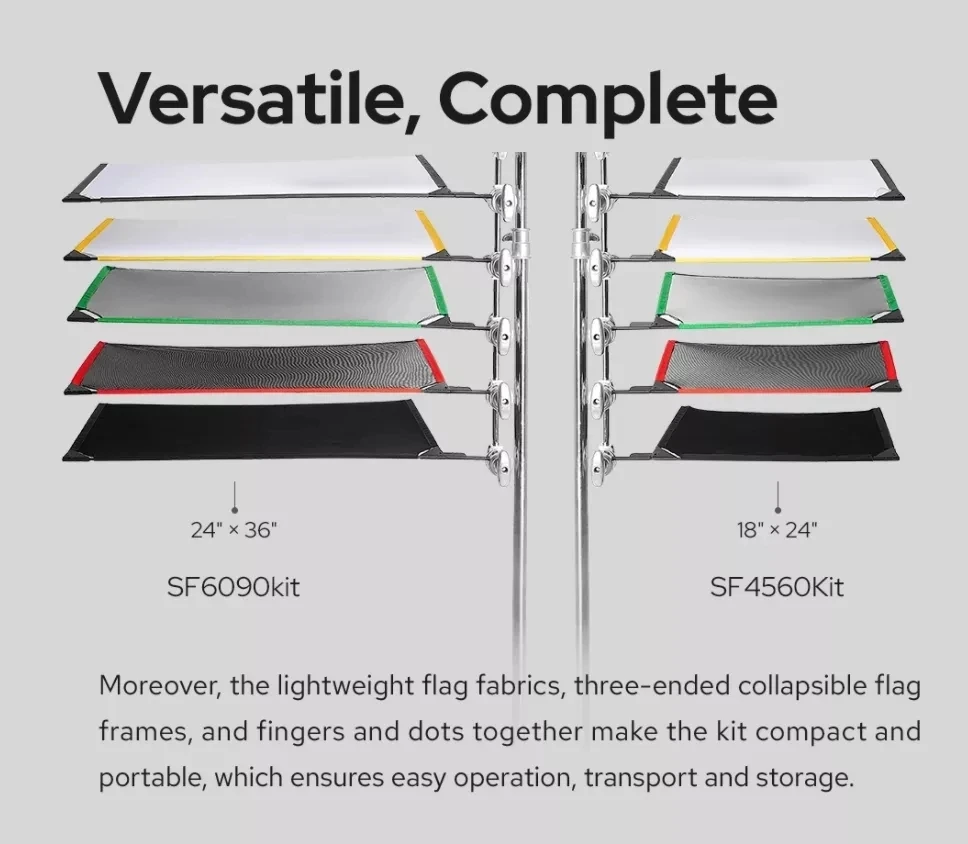 https://ae01.alicdn.com/kf/Sf4bde096c3d54e50ab515a562853a557m/Godox-Scrim-flag-Kit-SF4560kit-SF6090kit-Portable-Frame-Diffusion-Set-flag-holder-kit-18x24-24x36cm-with.jpg