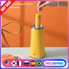 Automatic Rising Sausage Roller Boiler Machine Household Mini Electric Egg Boiler Cup Multifunction Portable Kitchen Gadgets 1