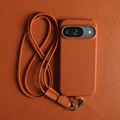 Orange 6308