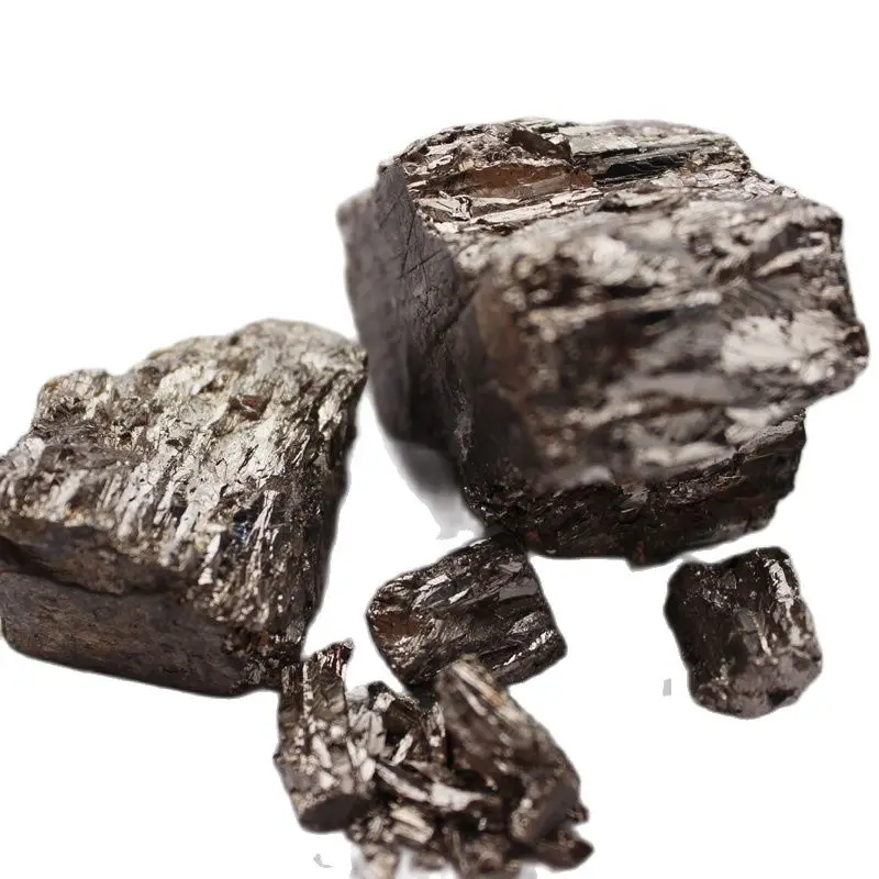 

50g High Purity 99.999% Bismuth Ingot