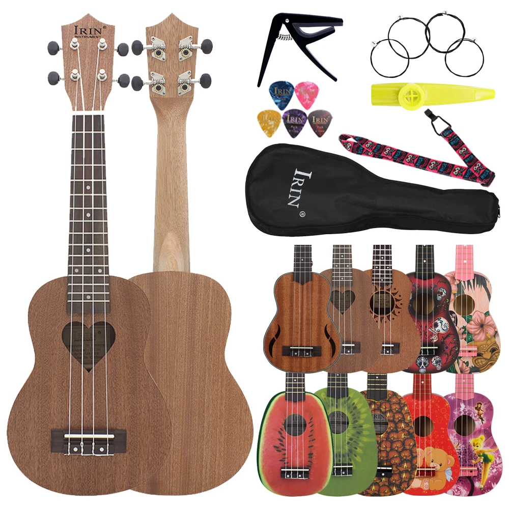 UK-22 Set