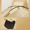 Portable Foldable Pet Cat Tent Closed Design Breathable Cat Sleep House Large Stable Pet Kennel Indoor Use 3