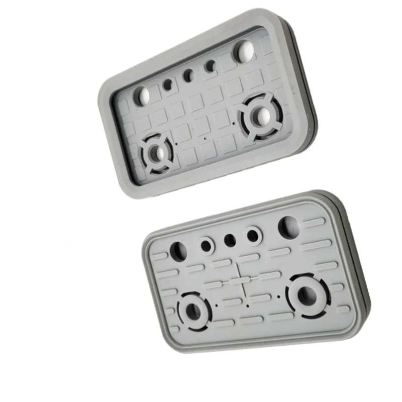 5pcs 125x75x17mm Nanxing Homag Anderson EXCITECH CNC ӽô     ÷Ʈ   е