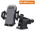 VIKEFON Brand Sucker