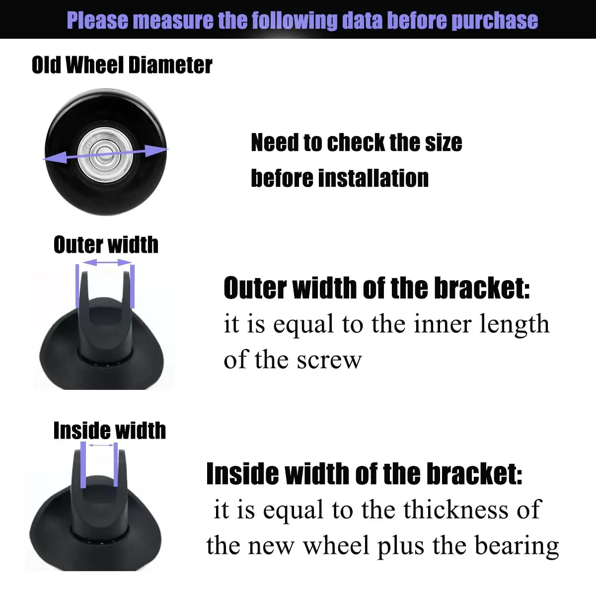 Slide image 7ae7ad153b3b49da8c5f748c2be15bfb