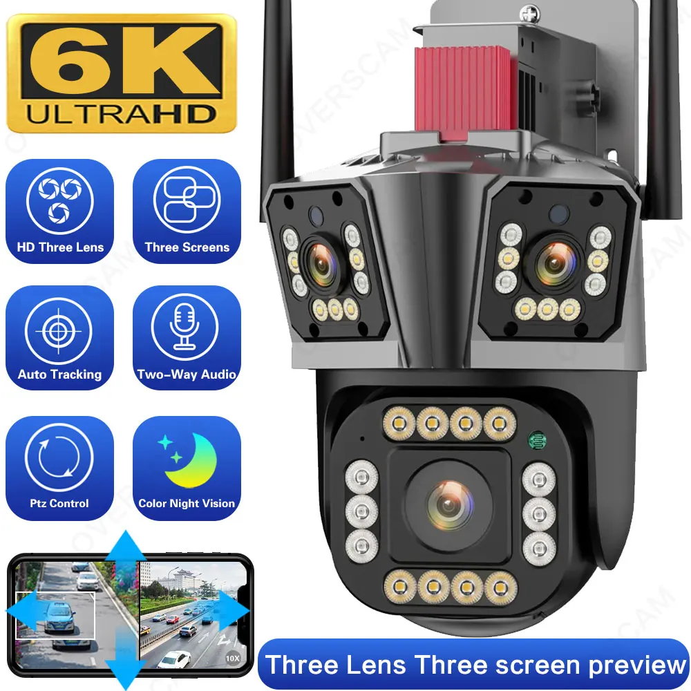 6k-12mp-three-lens-three-screen-wifi-outdoor-cam-4k-ptz-10x-amplify