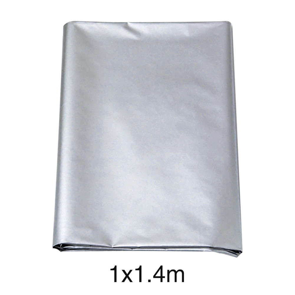 1m x1.4m