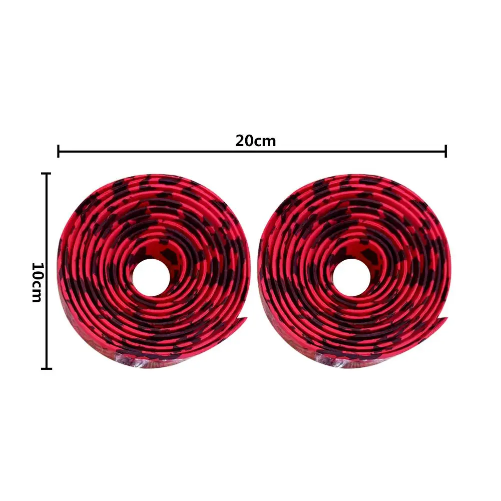 Road Bicycle Handlebar Tape Non-slip PU EVA Bike Handlebar Strap Racing Bike Drop Bar Tape Road Cycling Accessories bike handlebar tape,bicycle handlebar strap