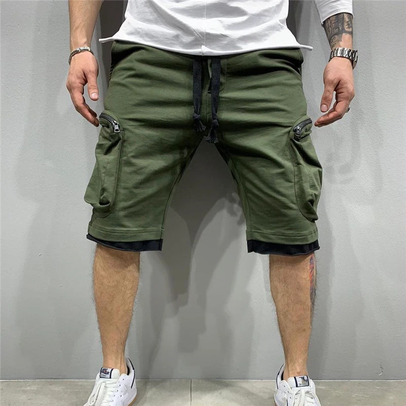   ݹ, Ƽ   ݹ,  ݹ, ĳ־ ƮϽ ƮƮ, Ż ƮƮ м, 
