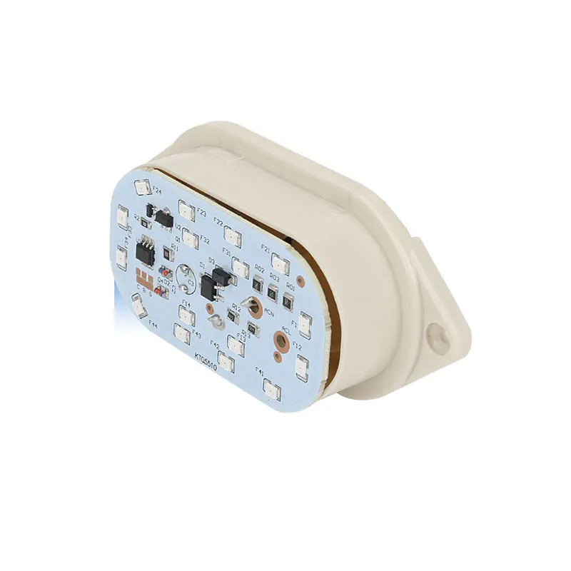 D-3051 ǥñ Ʈκ ȣ  ,    溸, , 12V, 24V, 220V, LED Ip44, , Ķ, 