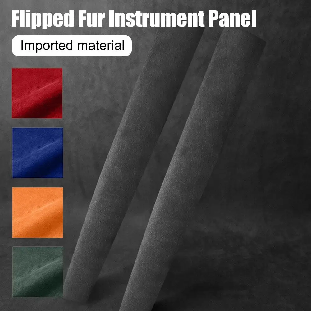 

Декоративная Обложка для приборной панели Tesla MODEL Y 2023-2019