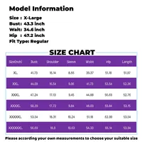 Women's Large Size Dresses Casual Fashion Elegant Matching Dress Simple Solid Round Neck Short Sleeve Pocket Big Swing Dress 6XL - Image 6