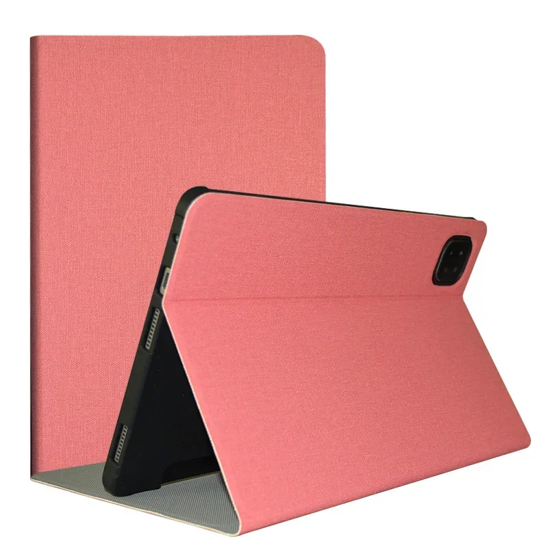 Aalldocube-タブレット用保護ケース,合成皮革ケース,60pro,11インチ