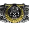 Warhammer 40K Peripheral U Group Ultramar Honor Emblem Ring Animation Film and Television Games Men's Ring Accessories 4