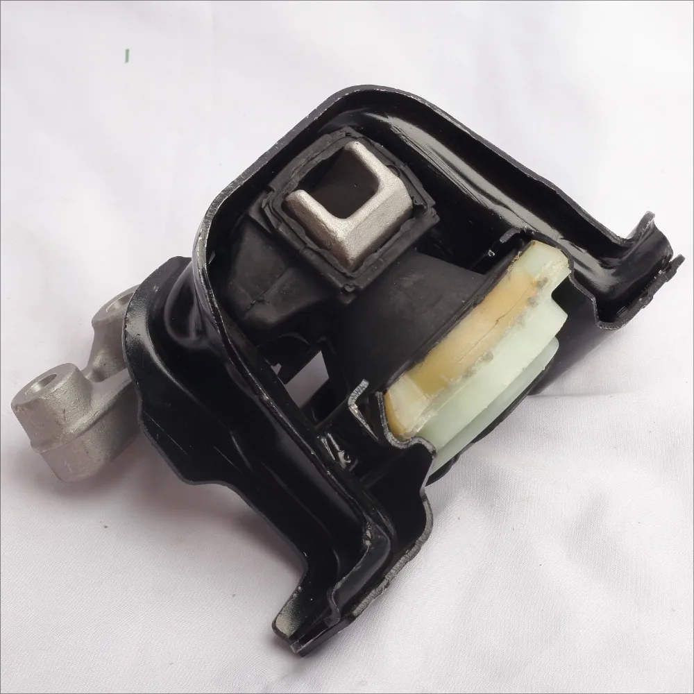 Peugeot 1007 207 208 2008 301 HDI Engine Mount Bracket 1807GW engine mount bracket