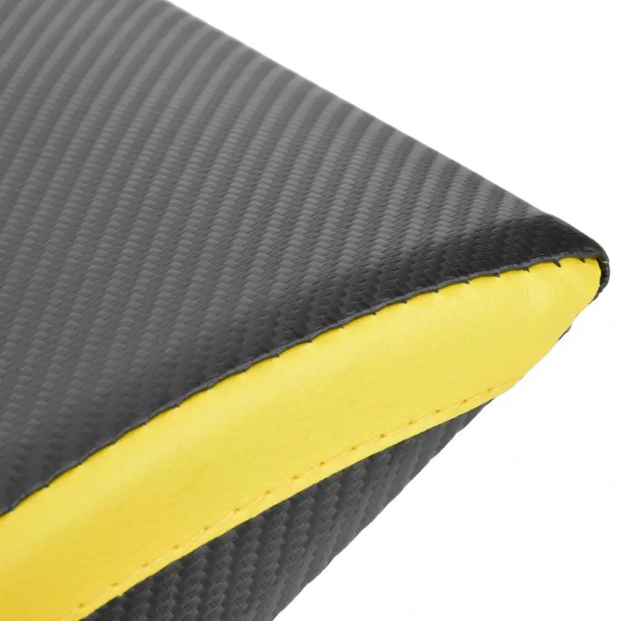 New Ab Mat Ab Mat / Core Trainer for CrossFit, MMA, Sit-up (NO DVD) Injury Prevention with Focus on Comfort Gym