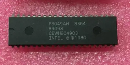 

Бесплатная доставка P8049AH P8049A P8049