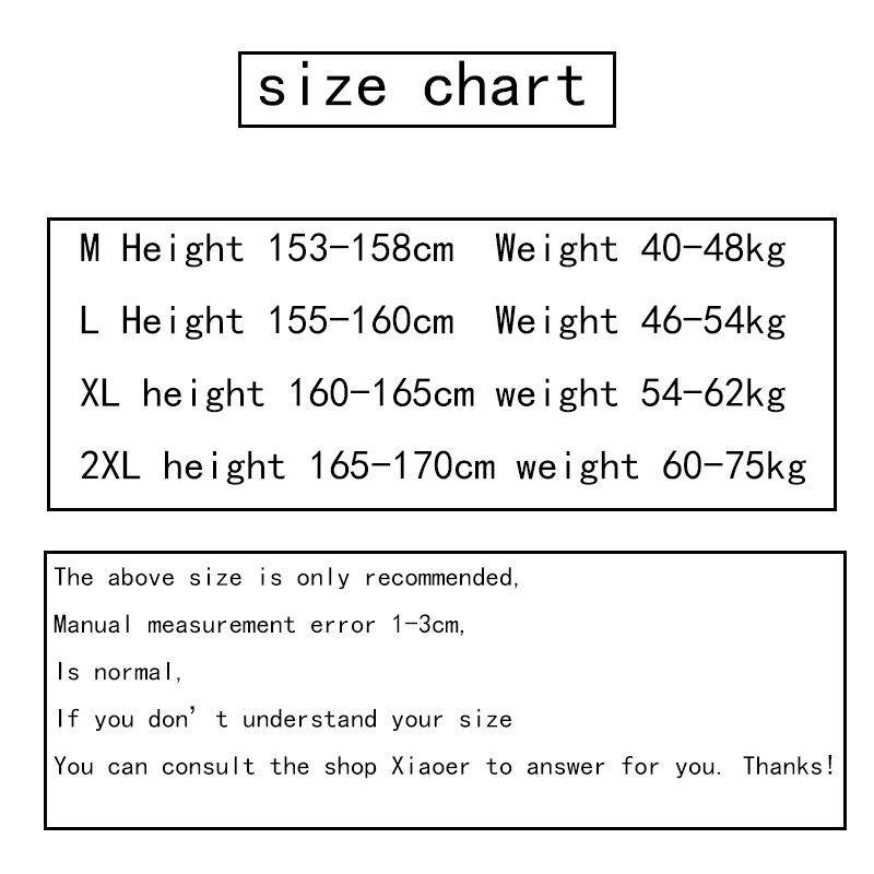 Autumn new women's pajamas two-piece ice silk V-neck 2023 spring thin section casual long-sleeved printed kimono home wear