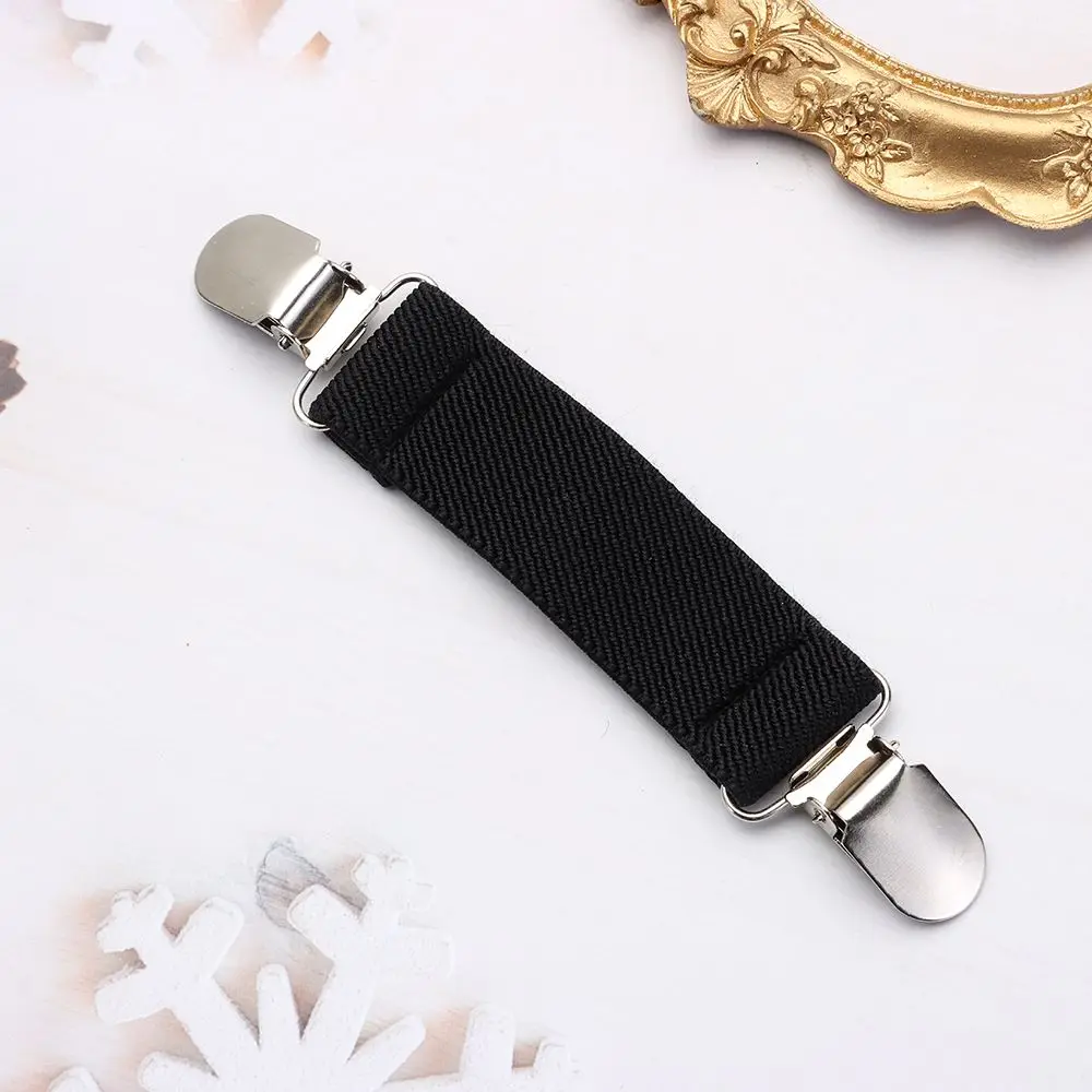 매력적인 선물 스웨터 블라우스 핀 뉴 레트로 가디건 클립 숄 브로치 드레스용 클립 덕 클립 클라스프