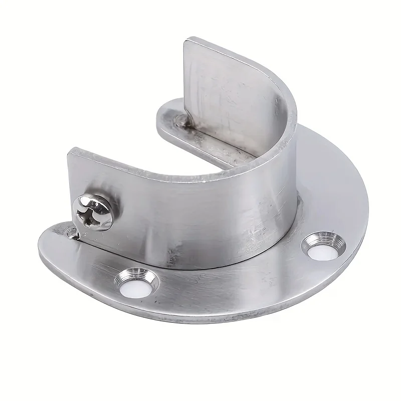 Slide image 5f00a642bfd6418fb0b79a78ce7510fc