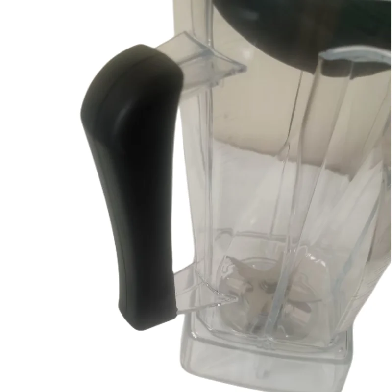 Vitamix 5200 5000 5500 6300 4200 4500 60865用ブレンダー容器
