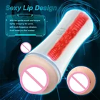 electric shock silicone gag