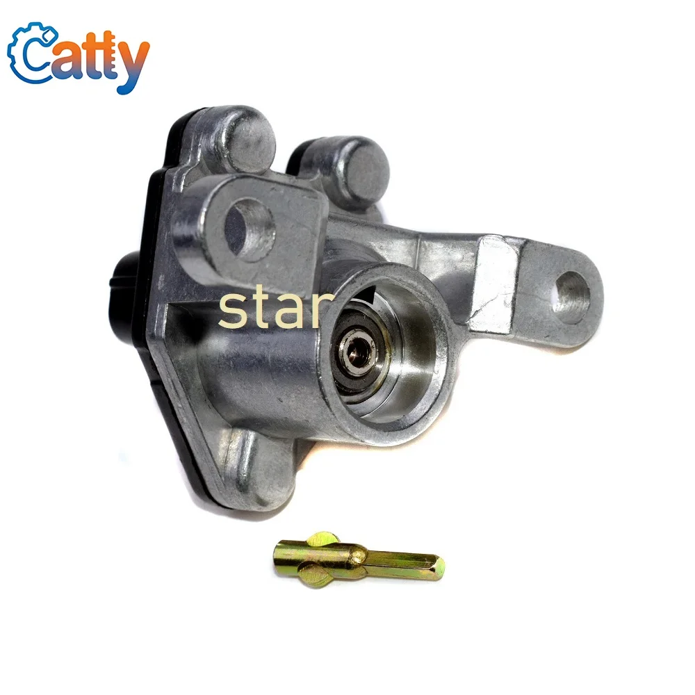 2PCS 78410-SV4-003 SU4015 78410SV4003 Aacuraa Hhondaa Iisuzuu 자동차 차량용 변속기 출력 차량 속도 센서