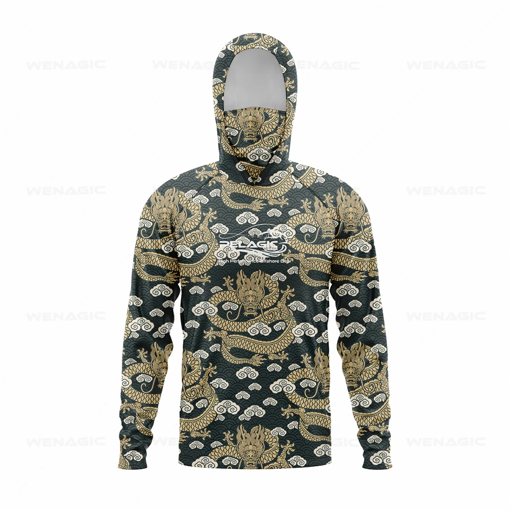 Slide image 6372f155914f4aa8896b54806763288d