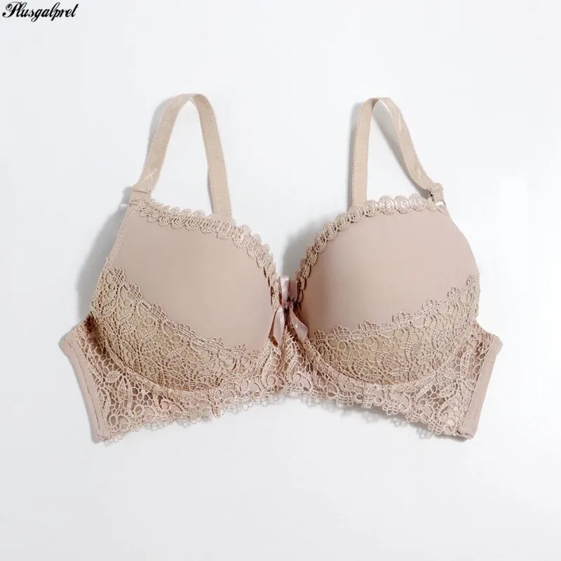 

Plusgalpret Brasil sutiãs Com Frete Grátis 46 48 50 52 54 56 roupa Feminina Plus Size sutian cropped langerie sexy bra
