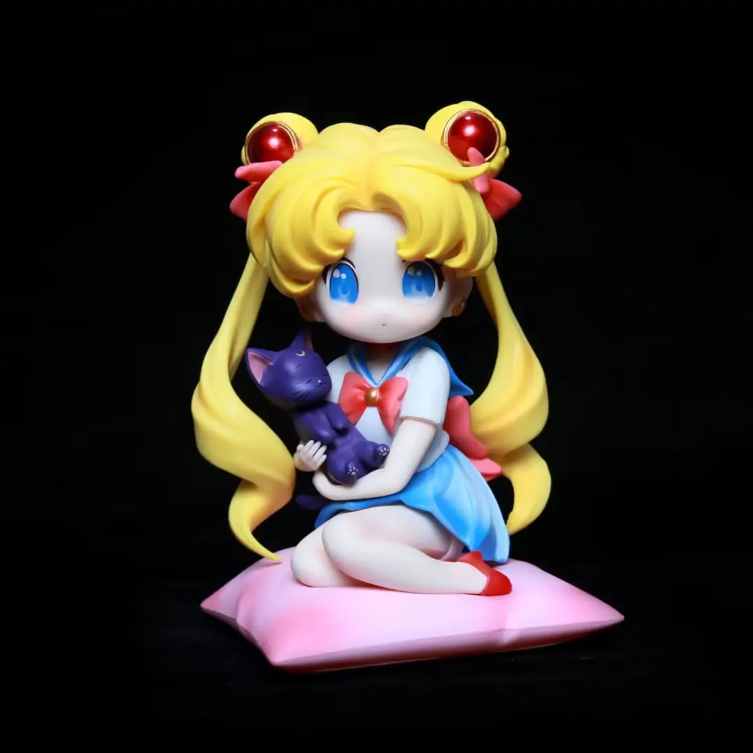 Sf4bf3915ee2e49f2aacbf97a0be9aca4T - Sailor Moon Shop