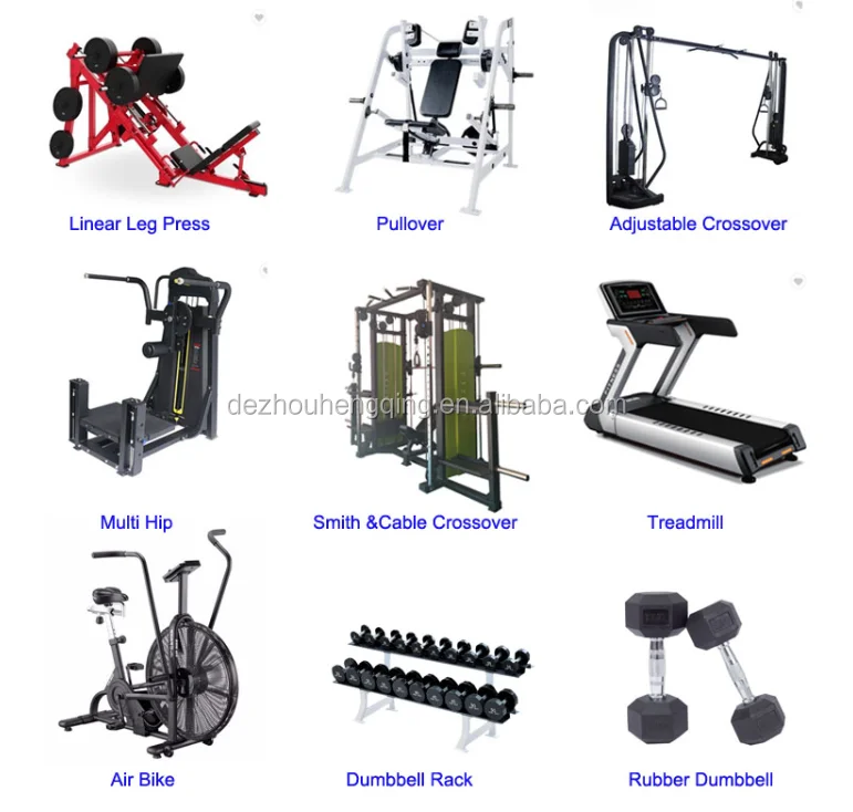 Rowing Machine Workout Equipment Names Pictures Back Rowing
