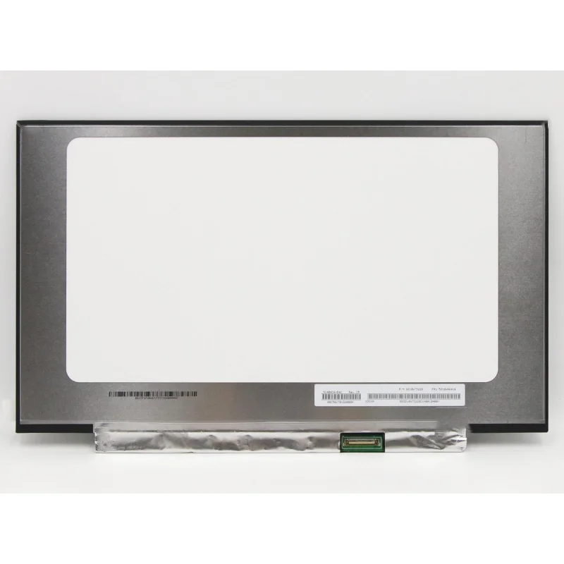 ふつうのパソコン　4枚 iiyama PC LEVEL-R676-147F-UKX [LED] | パソコン工房【公式通販】