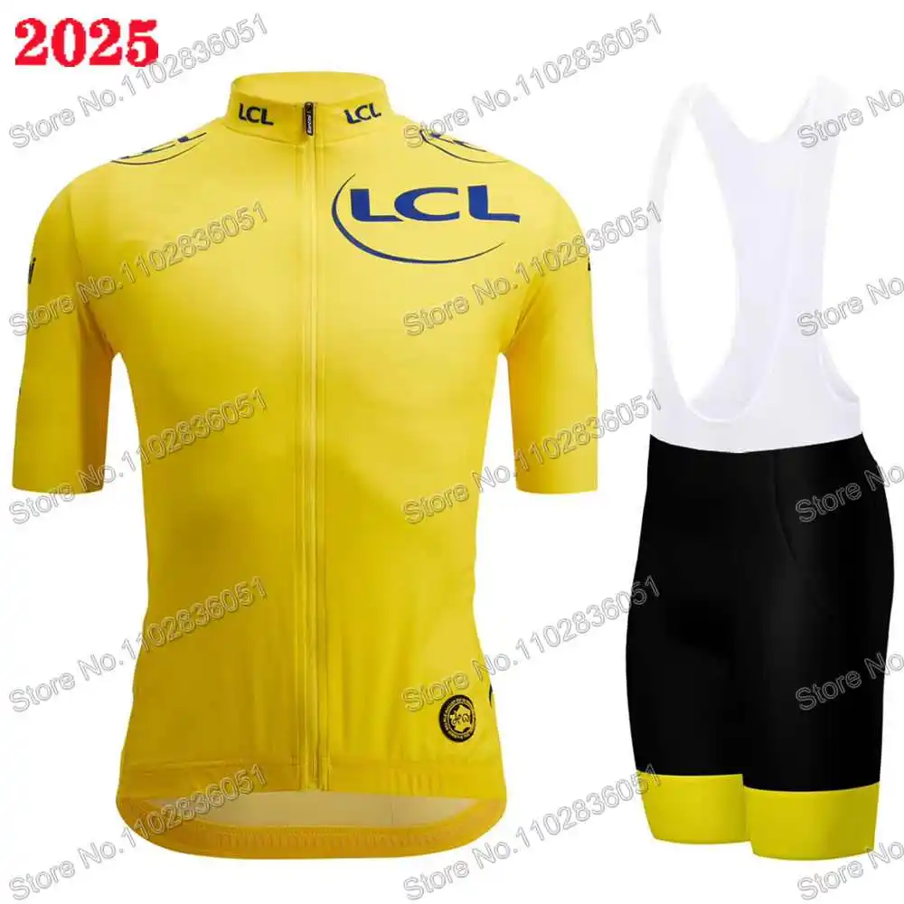 Shorts Tdf Bikes Short Cycliste Cuissard Pour Vtt Cuissard Vélo