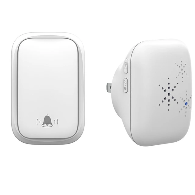 배터리 번거로움 없이 안락한 홈 라이프를 누려보세요