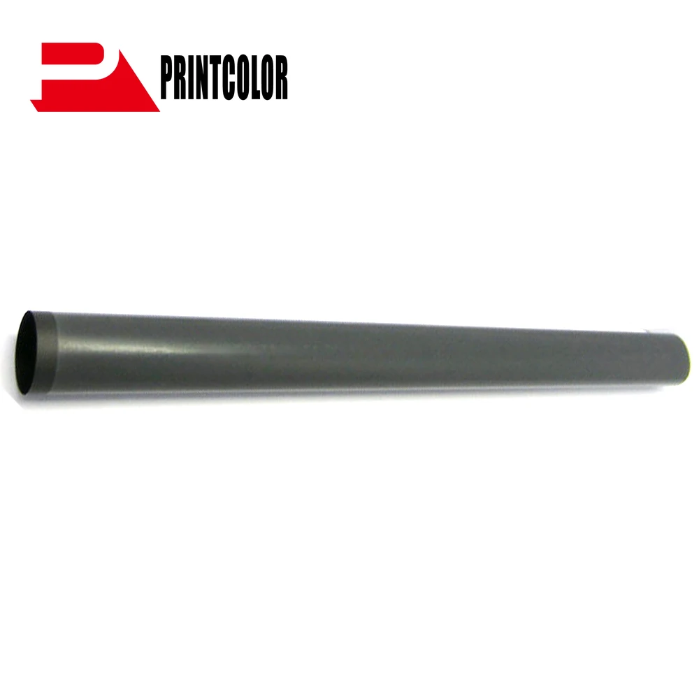 

1PCX JAPAN Fixing Fuser film Sleeve for HP M501 M506 M527 M521 M525 P3015 P3015d P3015dn P3010 P3011 P3016 P3018