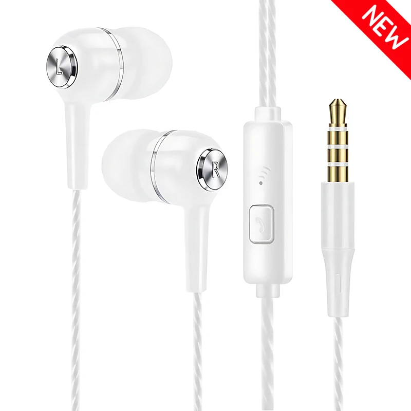 White 1pcs