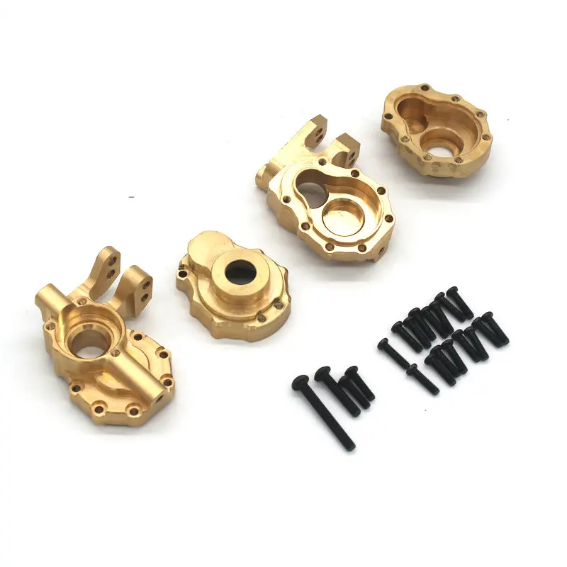 Рисунок 3 - HB R1001 R1002 R1003 другие 1/10 Rc автомобиль