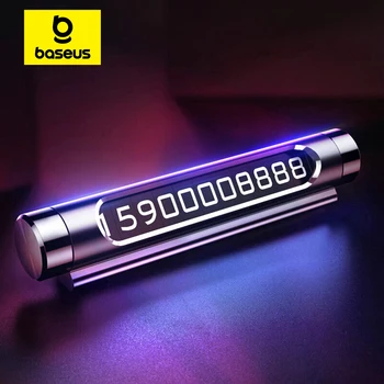 2024년 6월 조회 차량번호판 BEST 10 외 분석 상품 비교 6 7 3-product-image