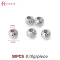 54789-Platinum Color