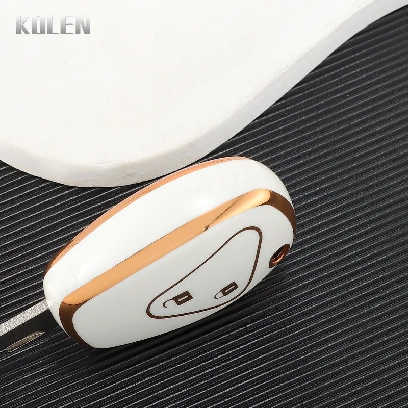 TPU-Remote-Key-Case-Cover-Fob-per-Renault-Megane-Modus-Espace-Laguna-Duster-Logan-per-DACIA.jpg TPU Remote Key Case Cover Fob per Renault Megane Modus Espace Laguna Duster Logan per DACIA Sandero Fluence Clio Kango 2 pulsanti - TPU Remote Key Case Cover Fob per Renault Megane Modus Espace Laguna Duster Logan per DACIA