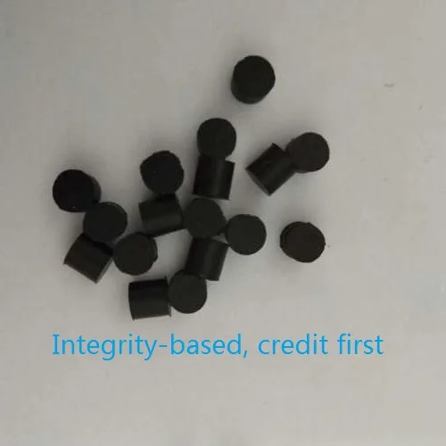 200 Euphonium Baritone Horn Gel Di Silice Pad In Silicone Accessori Per Strumenti In Ottone