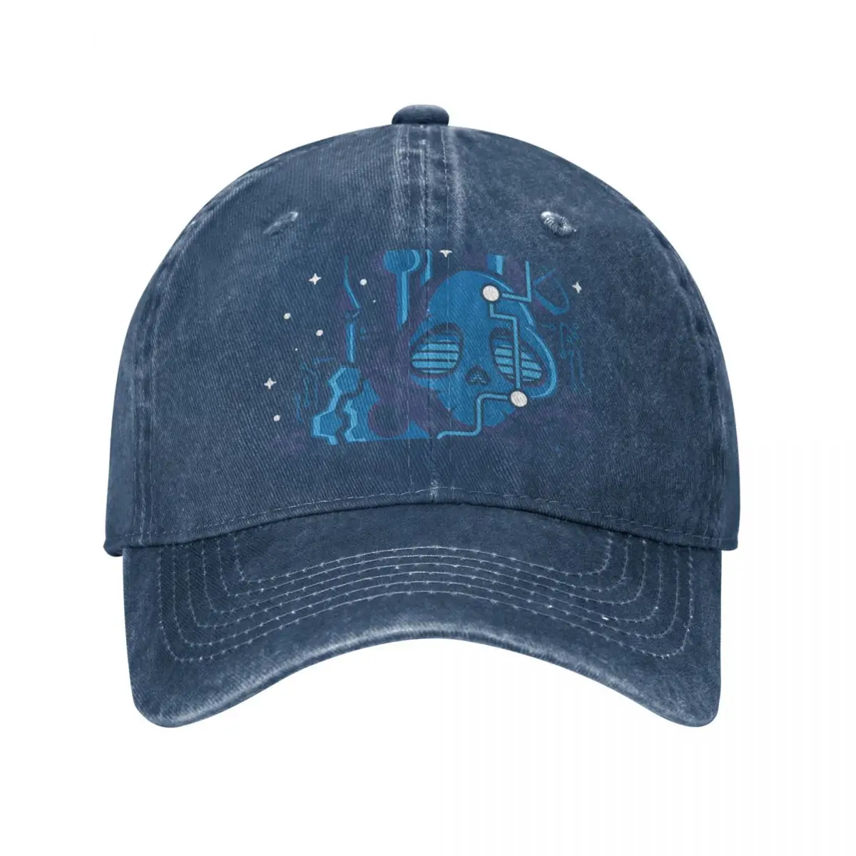 

Megaman Megaman Megaman Megaman Megaman Megaman kjjjx Baseball Cap Golf Hat Man Luxury Cap For Women Men'S